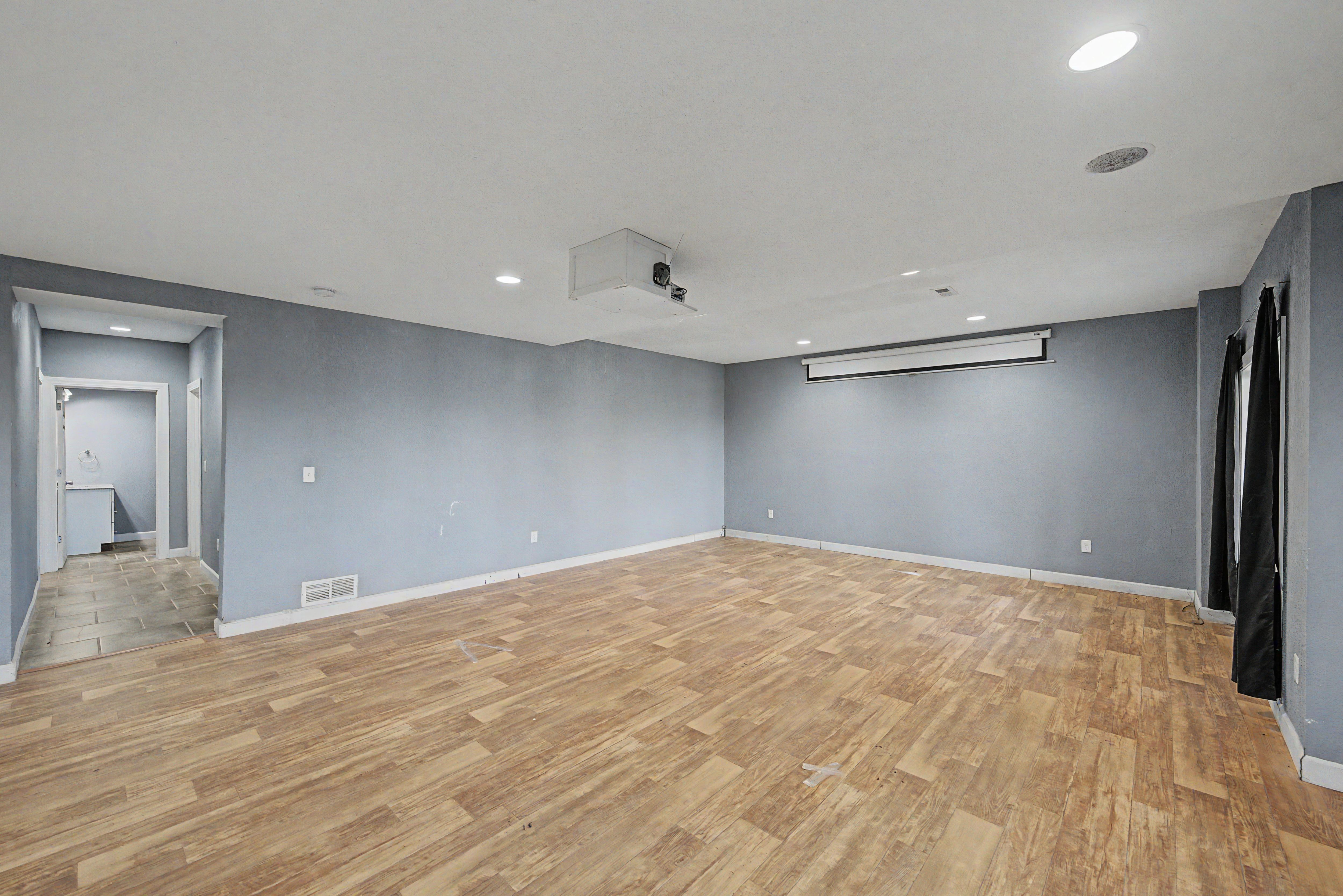 Listing Photo: 26942 Hwy T30, Exline, IA 52555-31